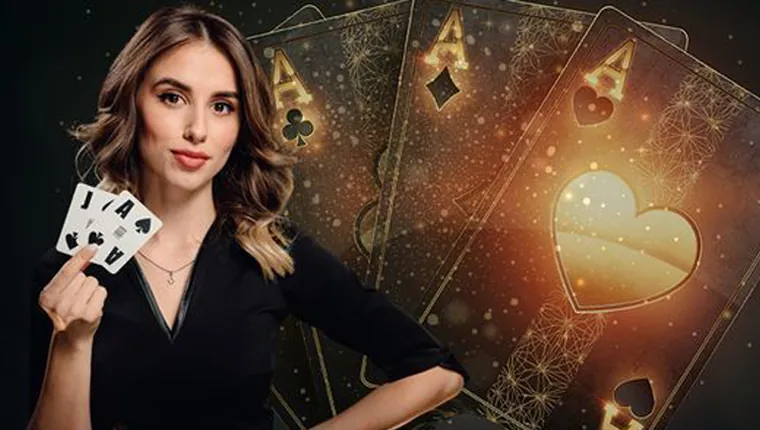 New Game Release